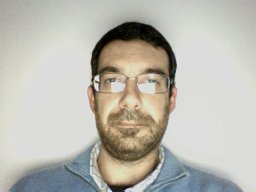Antonio Ravara