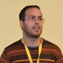 Pedro Perez-Fernandez