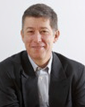Yvan Petillot