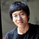 Trung Nguyen