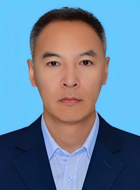 Zhanhui Tang