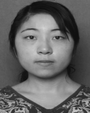 Hui Liu