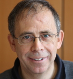 Thomas Bechtold