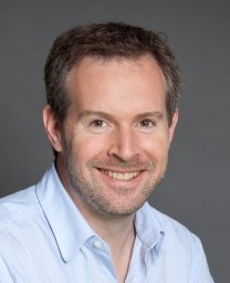 Eric Gautier