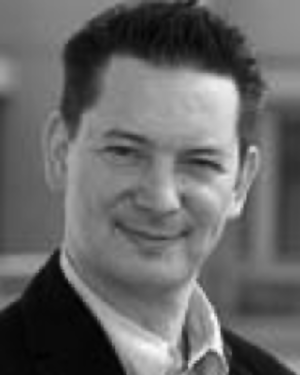 Ulrich Michel