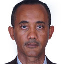 Tewedros Gebremariam