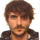 Matteo Ruocco
