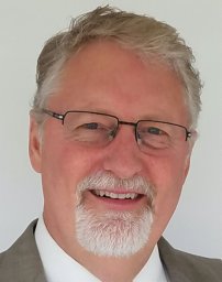 Michael J Vandehaar