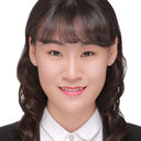 Mengzhu Xiao