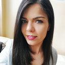 Elena Alexandra Stoica