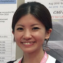 Nozomi Kotoku
