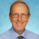 Dana Edwin King
