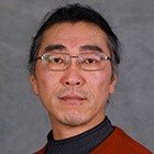 Moriya Toshio