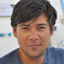 Raphael Asada