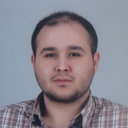 Omer Faruk Murathan