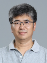 Lei An