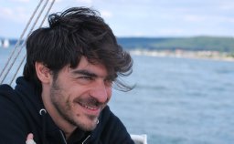 Andrea Mentrelli