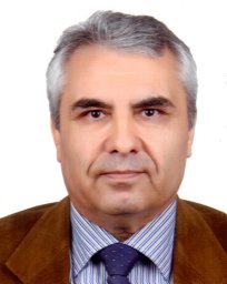 Can Sevinc