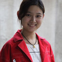 Siru Gao