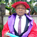 Itoro Friday Usoh