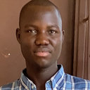 Josue Poudiougo