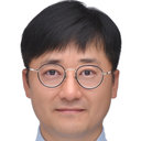 Heui Man Kim