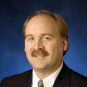 Jerry Torrison