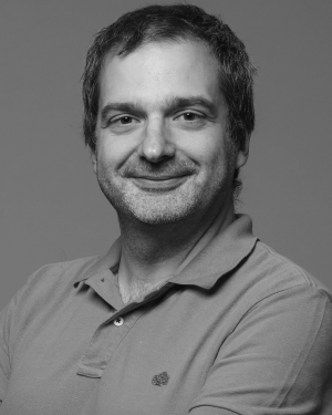 Marko Subasic