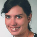 Corinna Rossner
