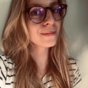 Malwina Molendowska
