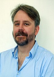 Andries Johannes van Tonder