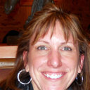 Lisa Kelly-Vance
