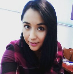 Paola I. Angulo-Bejarano