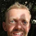 Andrew Willson