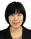 Qi Hui