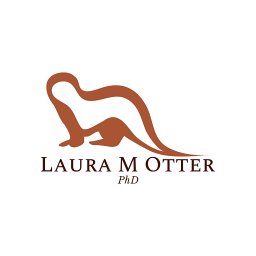 Laura M. Otter