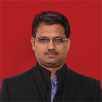 Ramanand N. Jagtap