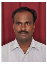 Beeramangalla Lakshminarasaiah Narasimharaju