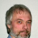 Niels Pind