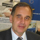Александр Парфенов
