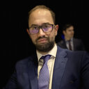 Umberto Arcidiacono