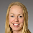 Anna K Overby