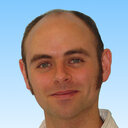 Ben Yager