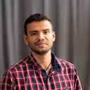Muralikrishnan Gopalakrishnan Meena