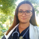 Ana Maria Dobri-Nicoara