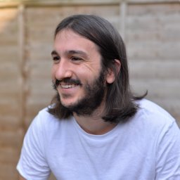 Juan Kuntz