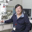 Ryuji Yamaguchi