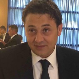 Vito Cerabona