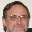 Garry Timco