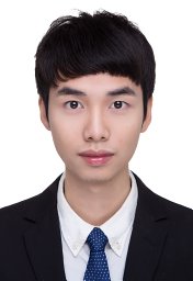Shuang Lin